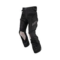 Leatt Мотоштаны ADV FlowTour 7.5 2026 Stealth в Перми