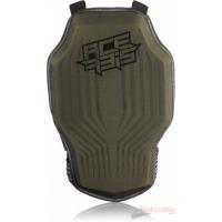 Acerbis Защита спины Blazar Level 2 Black/Yellow в Перми