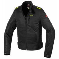 Spidi Куртка Solar Net Yellow Fluo в Перми