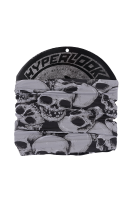 Hyperlook Баф Anarchy-G в Перми