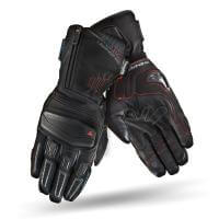 Shima Перчатки Inverno Men в Перми