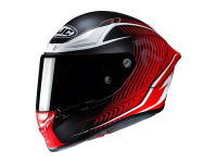 HJC Шлем RPHA1 Lovis MC1SF в Перми