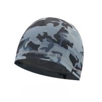 Scout Подшлемник-шапочка spotty Light серо-черный в Перми