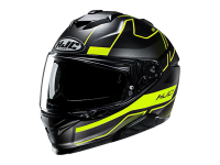 HJC Шлем i71 Iorix MC3HSF в Перми
