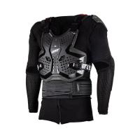 Leatt Защита тела Body Protector 3.5 Graphene в Перми