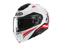 HJC Шлем i91 Tricus MC1 в Перми