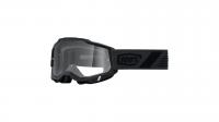 100% Очки Accuri 2 Goggle Scranton/Clear Lens в Перми