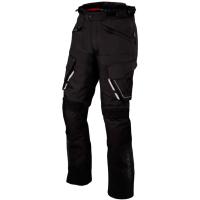 Bering Брюки Shield Gore-Tex Black в Перми