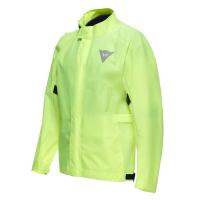 Dainese Дождевая куртка Ultralight Rain 041 FluoYellow в Перми