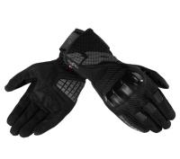 Spidi Перчатки Rainshield Black в Перми