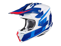 HJC Шлем i50 Argos MC4 в Перми