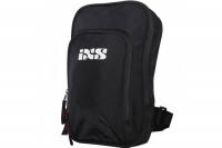 IXS Набедренная Сумка LEG BAG в Перми