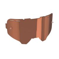 Leatt Линза для очков Velocity Enduro JW Rose Ultra Contrast 32% в Перми