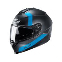 HJC Шлем интеграл C 70 Eura MC2SF в Перми