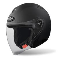 Airoh Шлем MR Jet Anthracite Matt в Перми