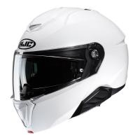 HJC Шлем i91 Pearl White в Перми