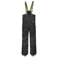 Scott П/комбинезон мужской Dalvik GTX black в Перми