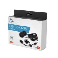 Cardo Комплект крепления Freecom/Spirit 2nd Helmet Kit в Перми