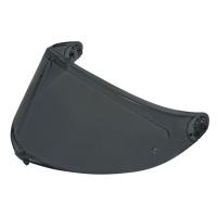 AGV Визор K6 S/K6 MPLK Tinted 80% в Перми