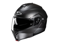 HJC Шлем C91N Semi Flat Titanium в Перми