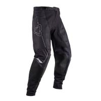 Leatt штаны Moto 4.5 V26 Black в Перми