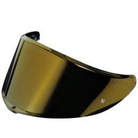 AGV Визор GT8-1 Iridium Gold в Перми