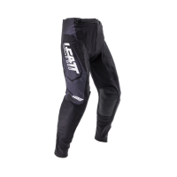 Leatt штаны Moto 4.5 Stealth V25 в Перми