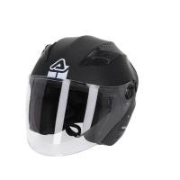 Acerbis Шлем Jet Firstway 2.0 22-06 Black в Перми