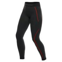 Dainese Термобрюки женские Thermo Pants Lady black/red в Перми
