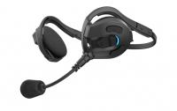 Sena Bluetooth гарнитура Expand Mesh в Перми