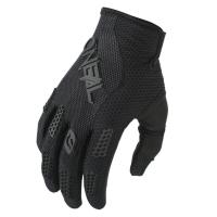 Oneal Перчатки детские Element Youth V26 Черный в Перми