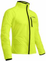 Acerbis Куртка дождевая Jacket Rain Dek Pack Yellow в Перми