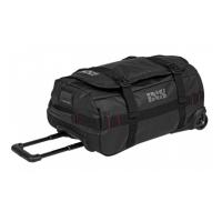 IXS Сумка для формы 40 л в Перми