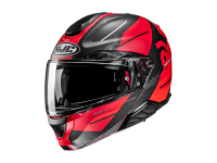 HJC Шлем RPHA91 Blat MC1SF в Перми