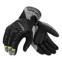 Shima Мотоперчатки Stream Vent Men Yellow Fluo в Перми