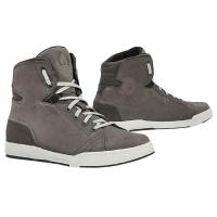 Forma Ботинки Swift Dry Grey в Перми