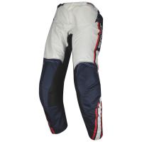 Scott Брюки 350 Race blue/red в Перми