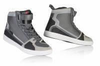 Acerbis Мотокроссовки KEY Grey в Перми