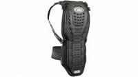 IXS Защита спины Cleaver 2XS/S в Перми