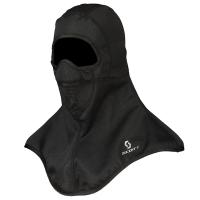 Scott Подшлемник Wind Warrior black в Перми