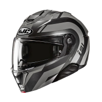 HJC Шлем i91 Arven MC5 в Перми
