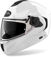 Airoh Мотошлем Specktre Color White Gloss в Перми