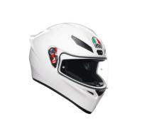 AGV Шлем K1 S E2206 White в Перми