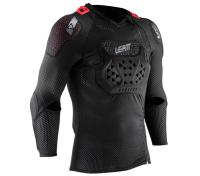 Leatt Защита тела Body Protector AirFlex Stealth в Перми