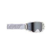 Leatt Маска Velocity 6.5 Cryztal Iriz White Prisma 60 VLT V25 в Перми