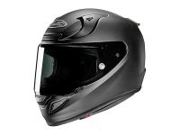 HJC Шлем RPHA12 Matte Black в Перми
