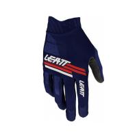 Leatt Перчатки 1.5 Junior Royal в Перми