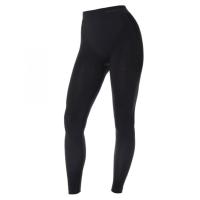 Brubeck Кальсоны женские Comfort Wool Черный в Перми
