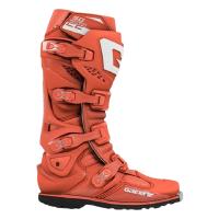 Gaerne Мотоботы для мотокросса SG-22 Gore-Tex Enduro Sedona Red LE в Перми