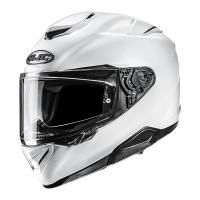 HJC Шлем RPHA72 Pearl White в Перми